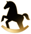 icon of Happy horse AI