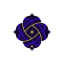 icon of Vedic Astrology Chart
