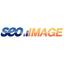 icon of SEO Image AI & SEO Audit