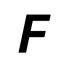 icon of FormRoyale