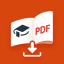 icon of FlipHTML5 PDF Downloader