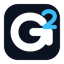 icon of GPT Image 2 Studio