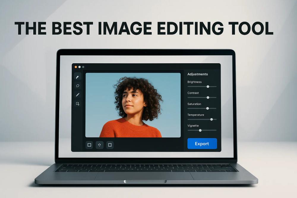 img2img AI Tool thumbnail 3