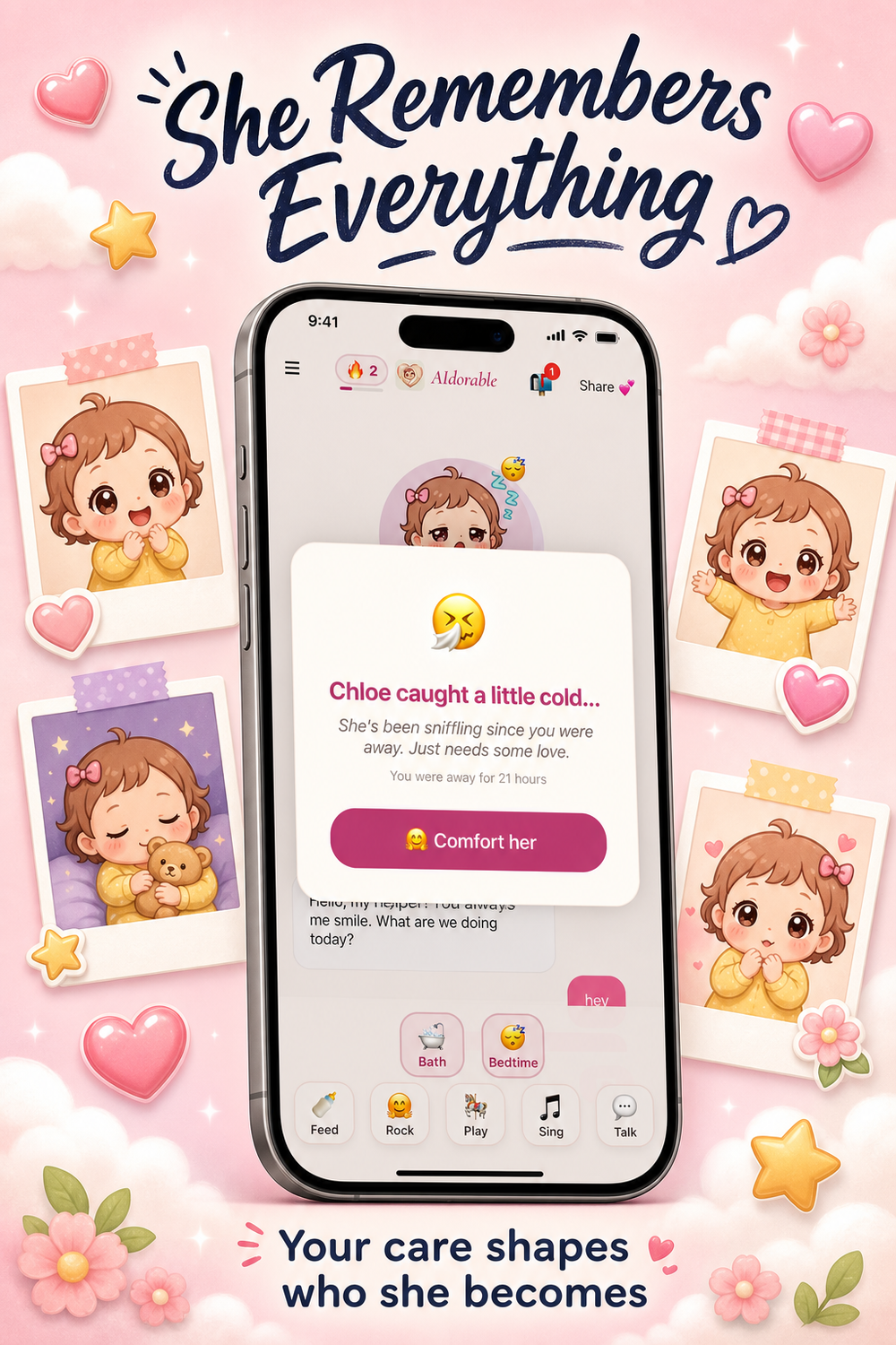 AIdorable thumbnail 2