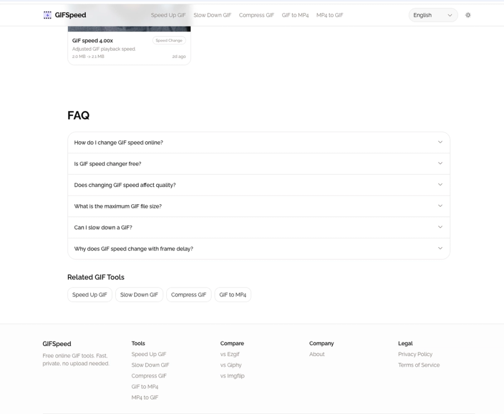 GifSpeed | Speed Gif Online thumbnail 2