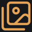 icon of FromImage AI