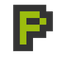 icon of ImagePixelArt