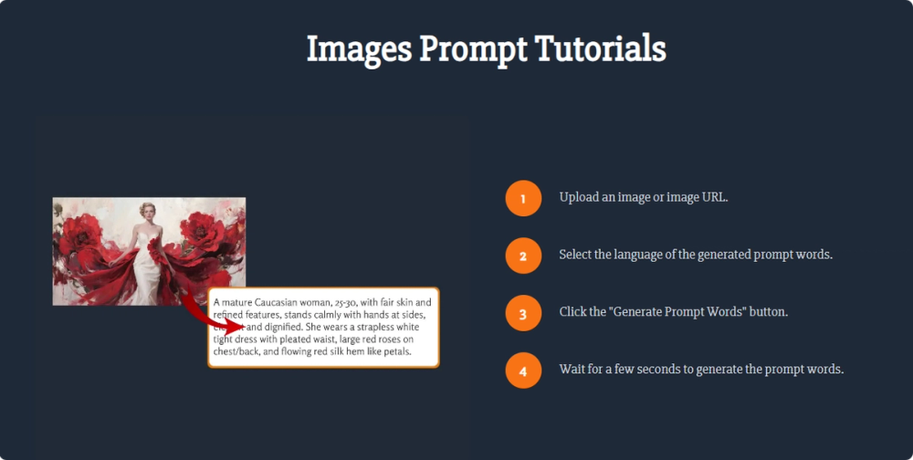 Image to Prompt thumbnail 3