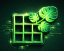 icon of Jungle Grid