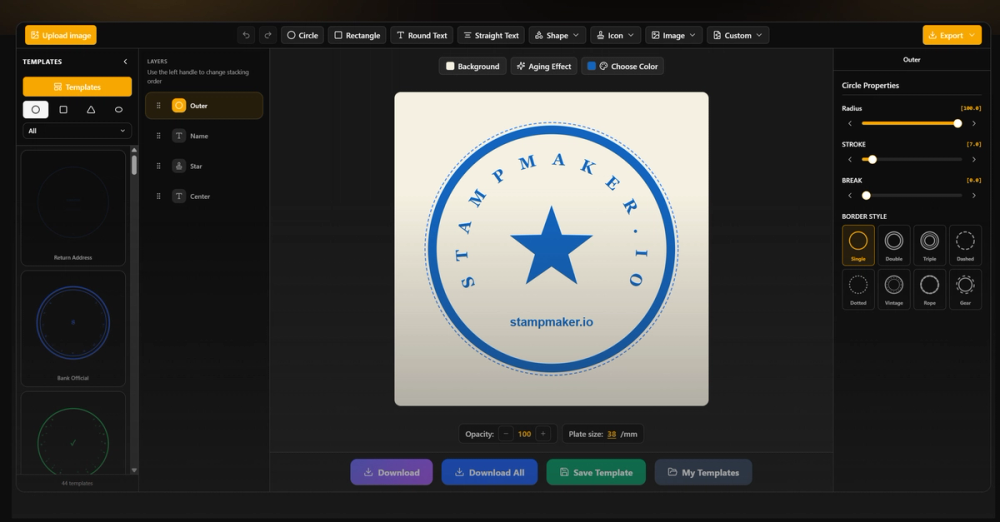 stampmaker thumbnail 3