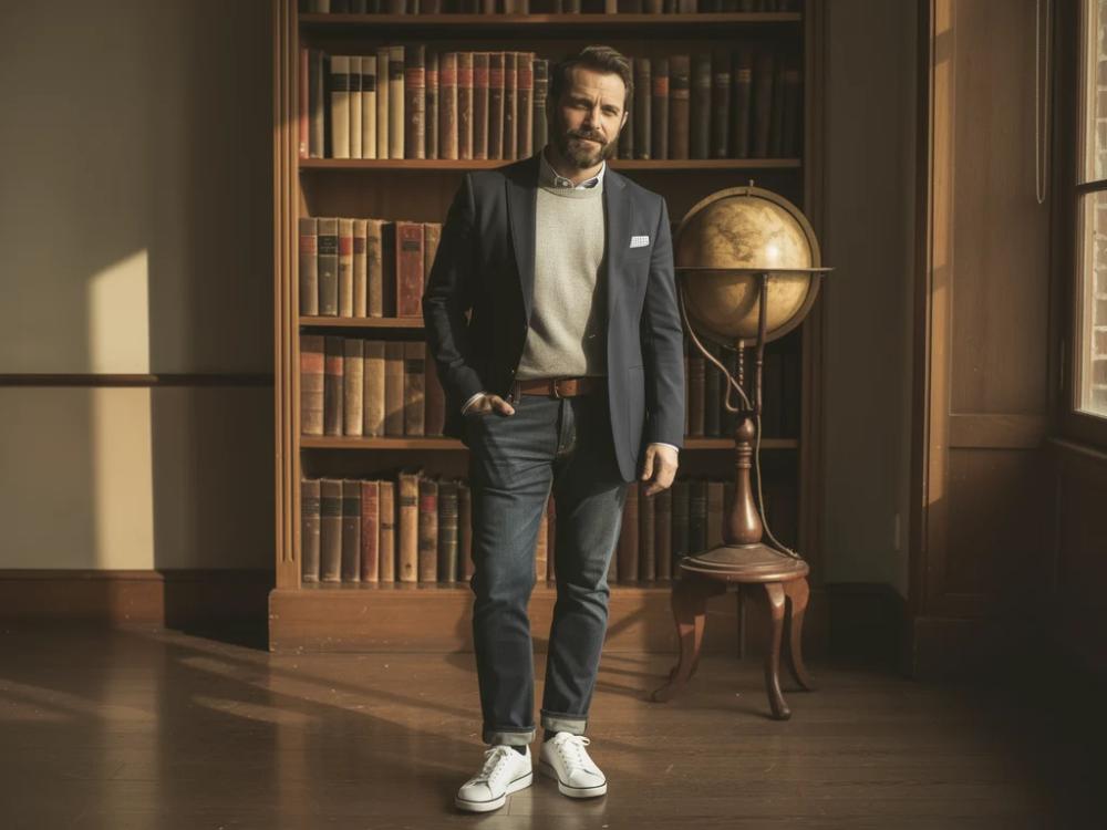 Flux Klein  thumbnail 3