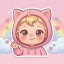 icon of AIdorable