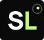 icon of Staffing Leads