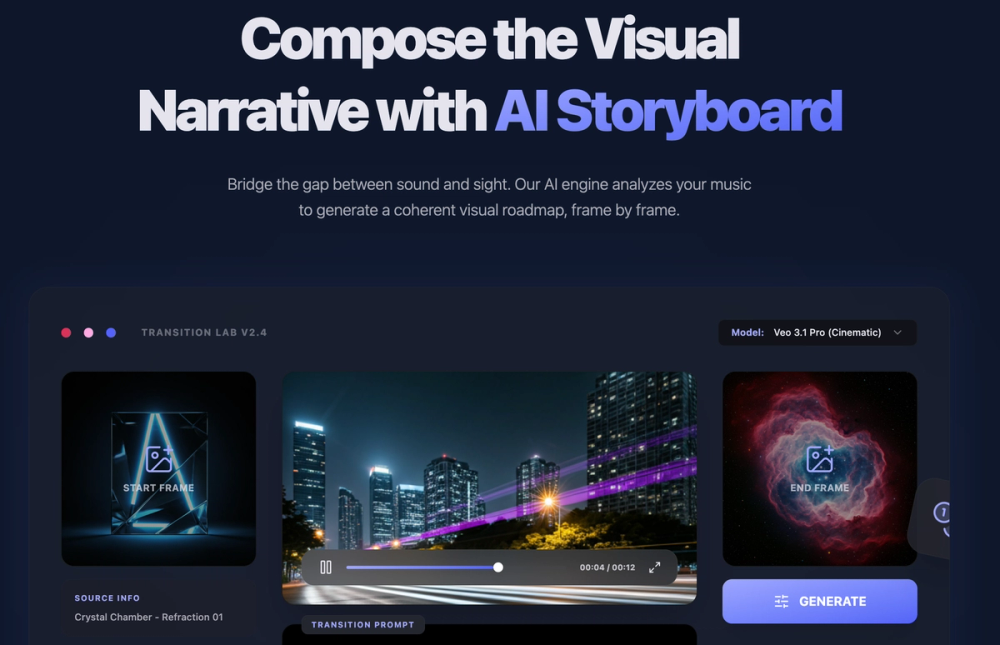 Musiv AI thumbnail 2