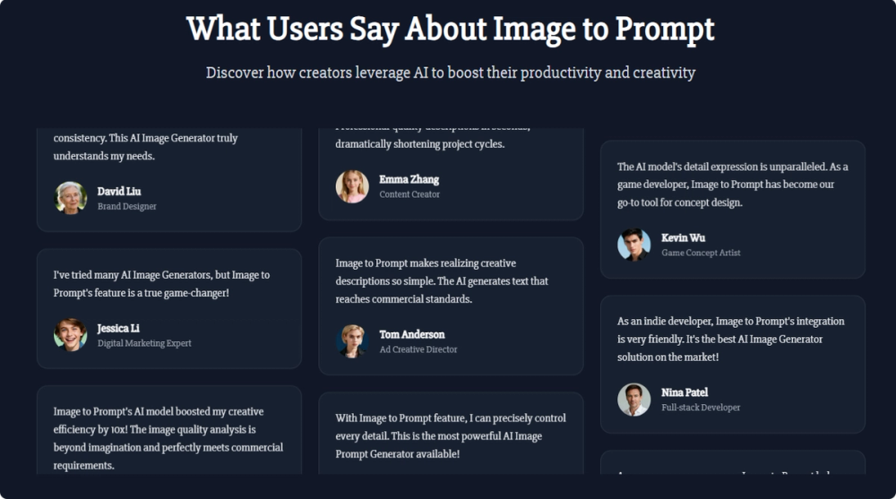 Image to Prompt thumbnail 4