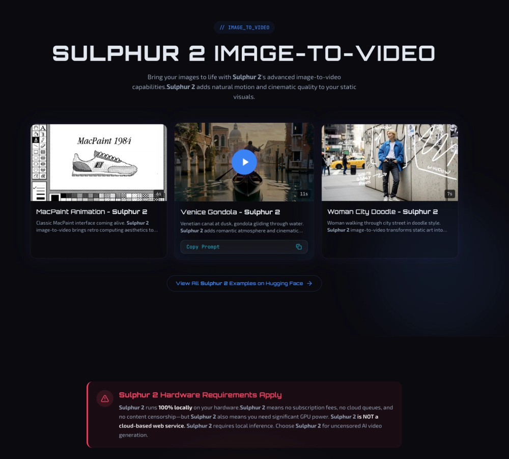 sulphur 2 thumbnail 2