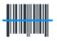 icon of Barcode Ready