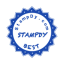 icon of stampdy