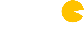 RetroMessa