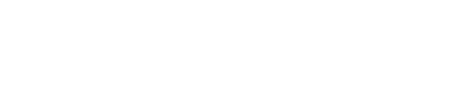 SceneSat