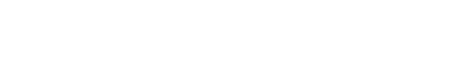 Ludenso