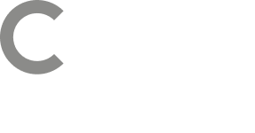 Collabora