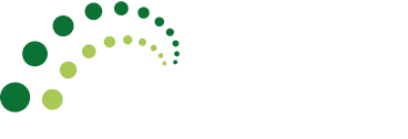 Skodre