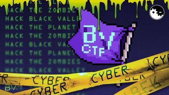 BV CTF
