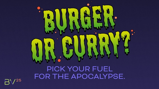 Food questionnaire
