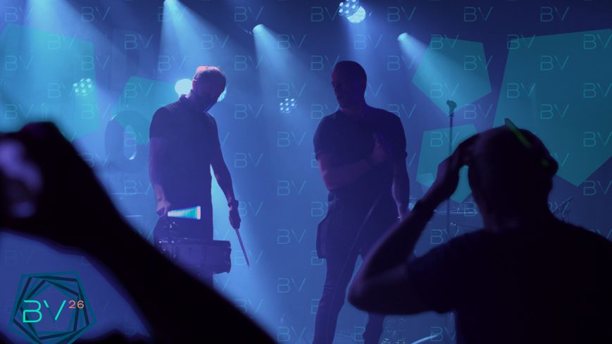 BB Image