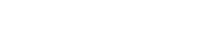 Hyre