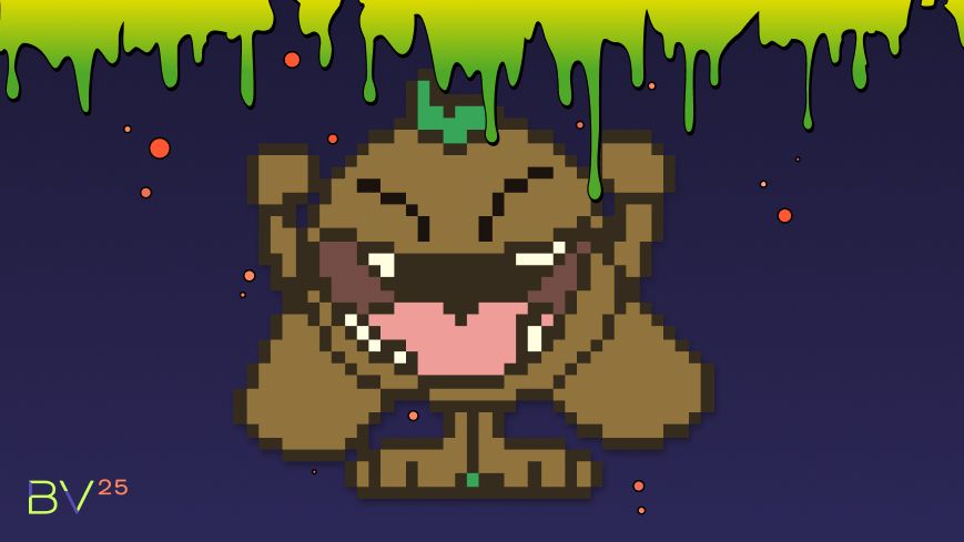 BB Image