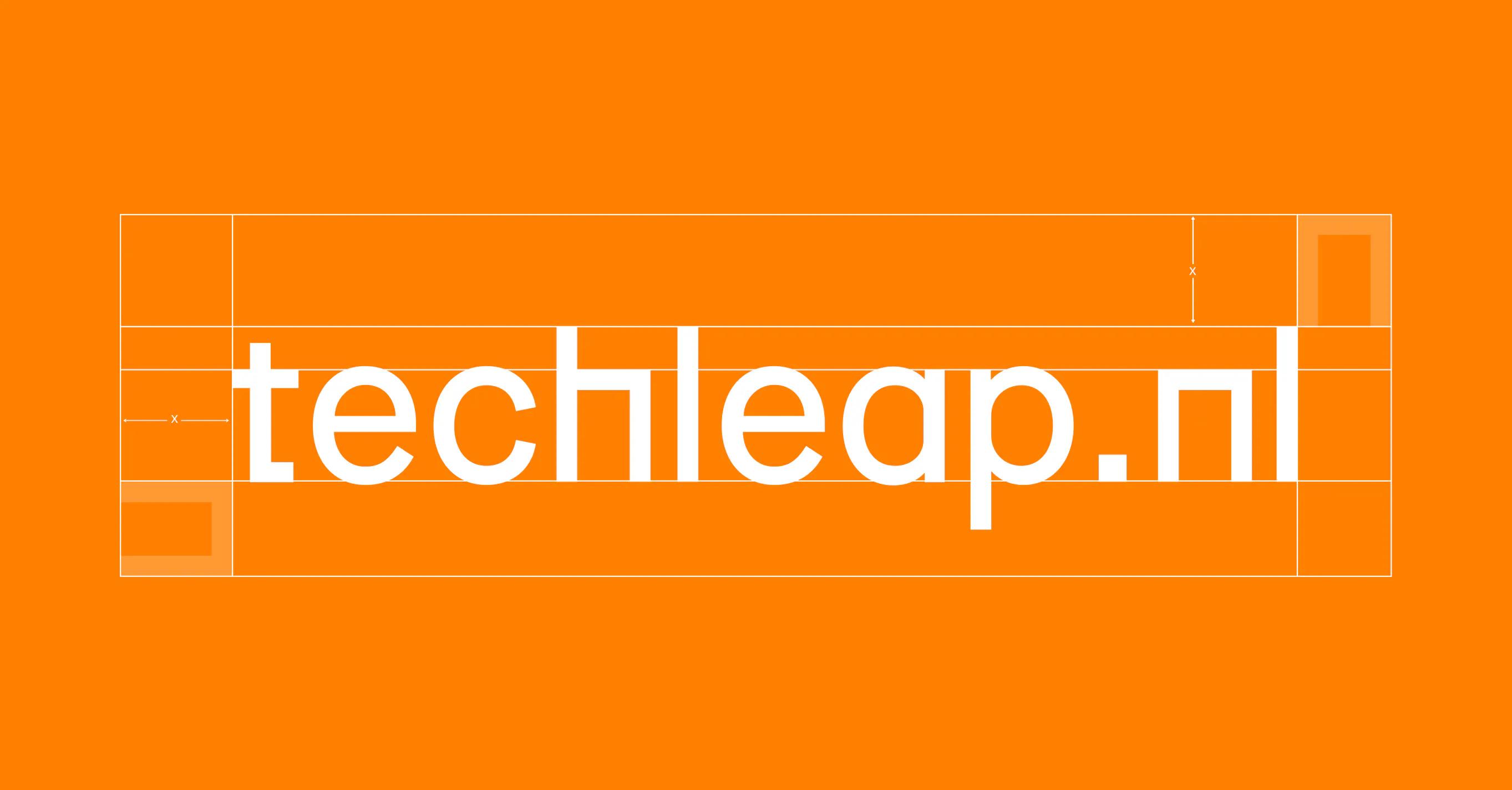 Transferz Featured in TechLeap's Scaleup News