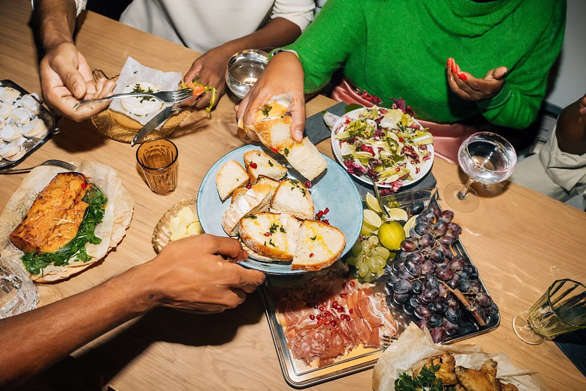 The Ultimate Guide to “Timeleft” Restaurants