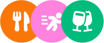 Image of step one