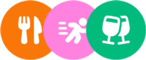 Image of step one