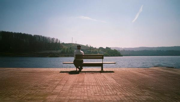 How Loneliness Affects Your Health