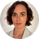 Morgane A.