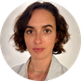 Morgane A.