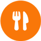 Icon of stats item