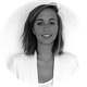 Capucine C.