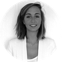 Capucine C.