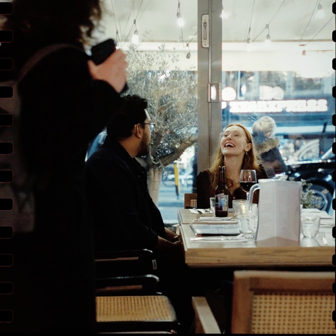 Cheers to new beginnings: Timeleft &amp; Prime Time's Valentine's bash