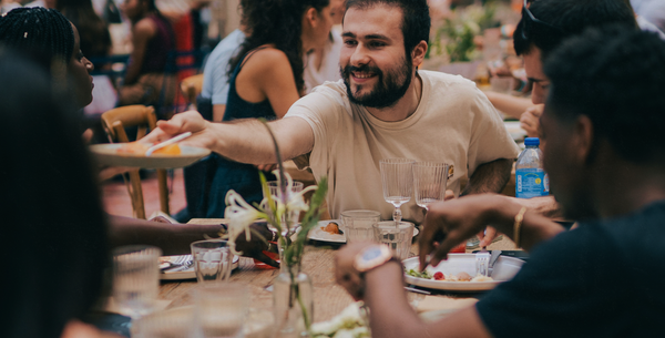 Supper club vs restaurant: what's different (and why it matters)