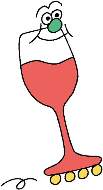 Accent image