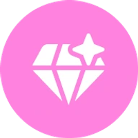 Icon of stats item