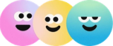 Icon of stats item
