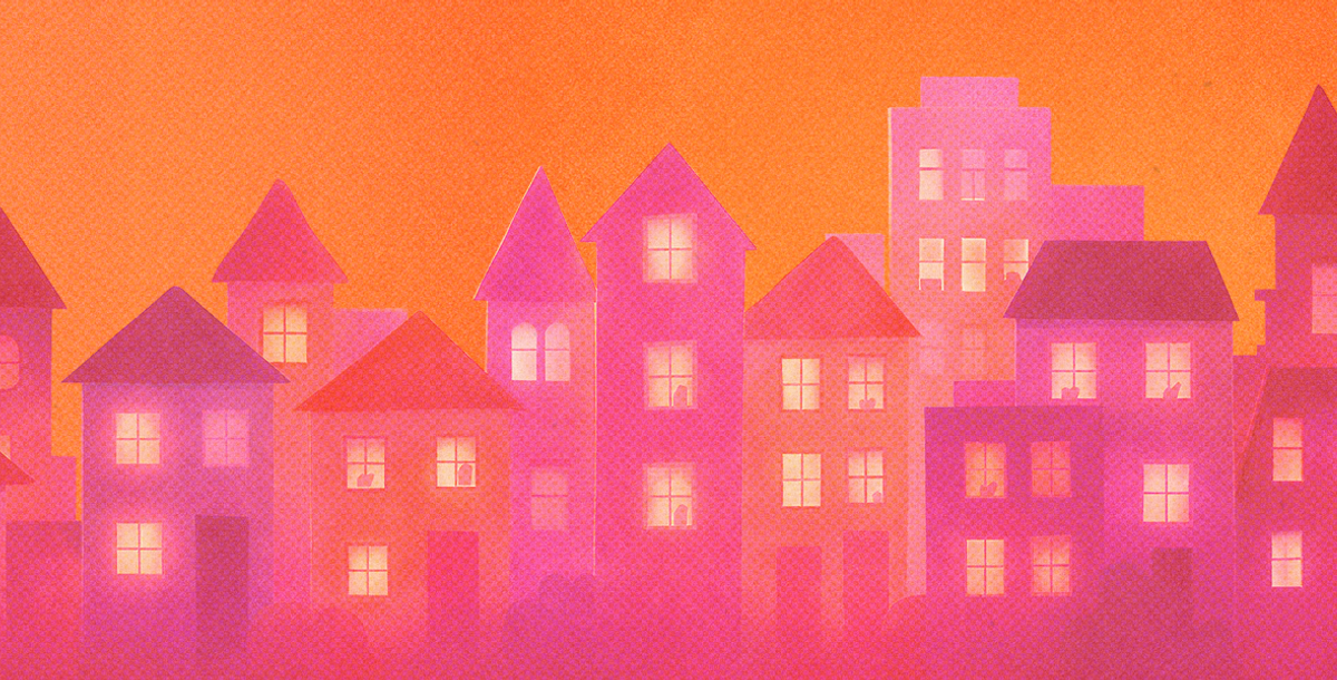 Is Timeleft safe? The safety infrastructure behind dinner with strangers