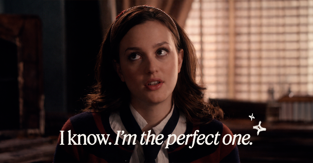 Calling all workaholics:  Perfectionism is ruining your friendships