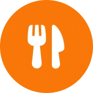 Icon of stats item